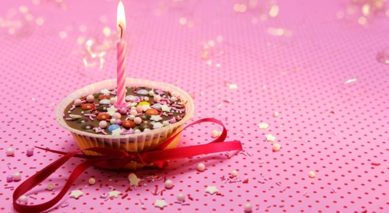 15 ideas para cumpleaños originales para niños en Barcelona