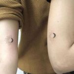 Ideas de tatuajes originales para parejas en Barcelona