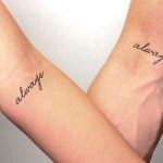 Ideas de tatuajes originales para parejas en Barcelona