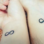 Ideas de tatuajes originales para parejas en Barcelona