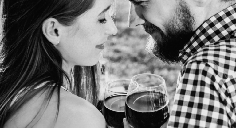 7 sitios para cenar en pareja en Barcelona