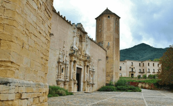 13 lugares escondidos de Catalunya - ¡¡ALUCINANTES!!