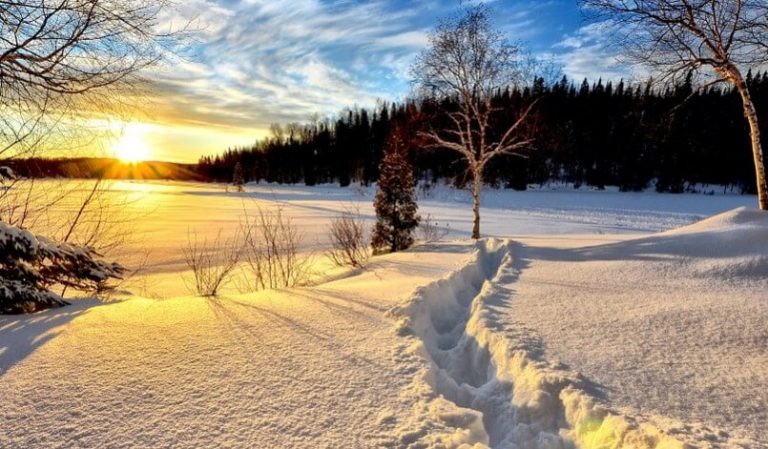 Pueblos con nieve cerca de Barcelona - ¡¡PRECIOSOS!!