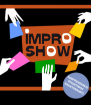 improshow