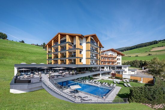 Hoteles con encanto en Cataluña con jacuzzi