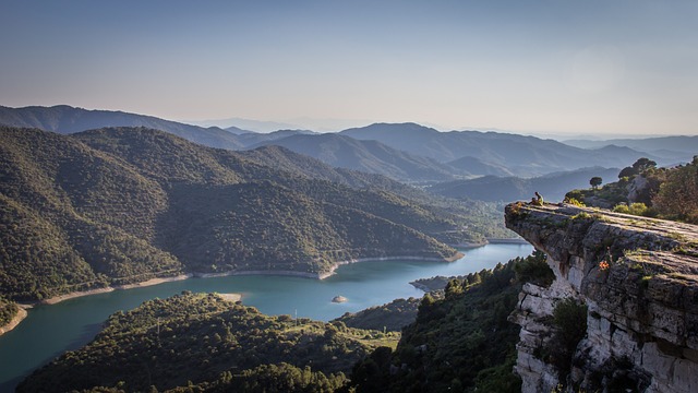 Qué ver en Siurana y alrededores