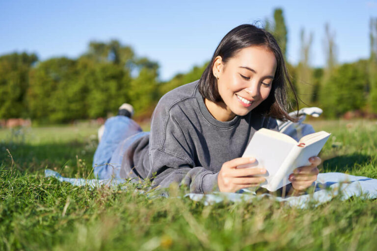 6 mejores libros de Julia Navarro: ¡conócelos todos!