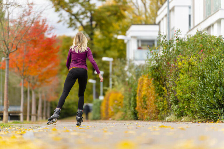 10 mejores tiendas de patines de Barcelona