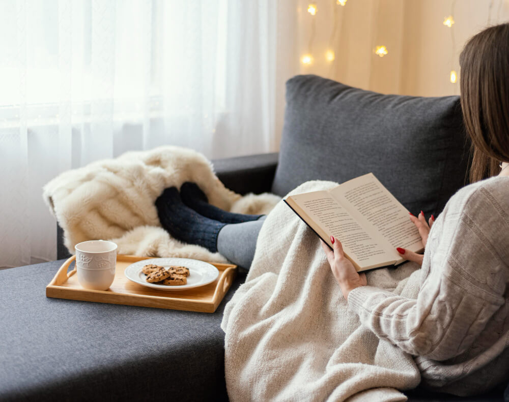 Libros parecidos a Orgullo y Prejuicio