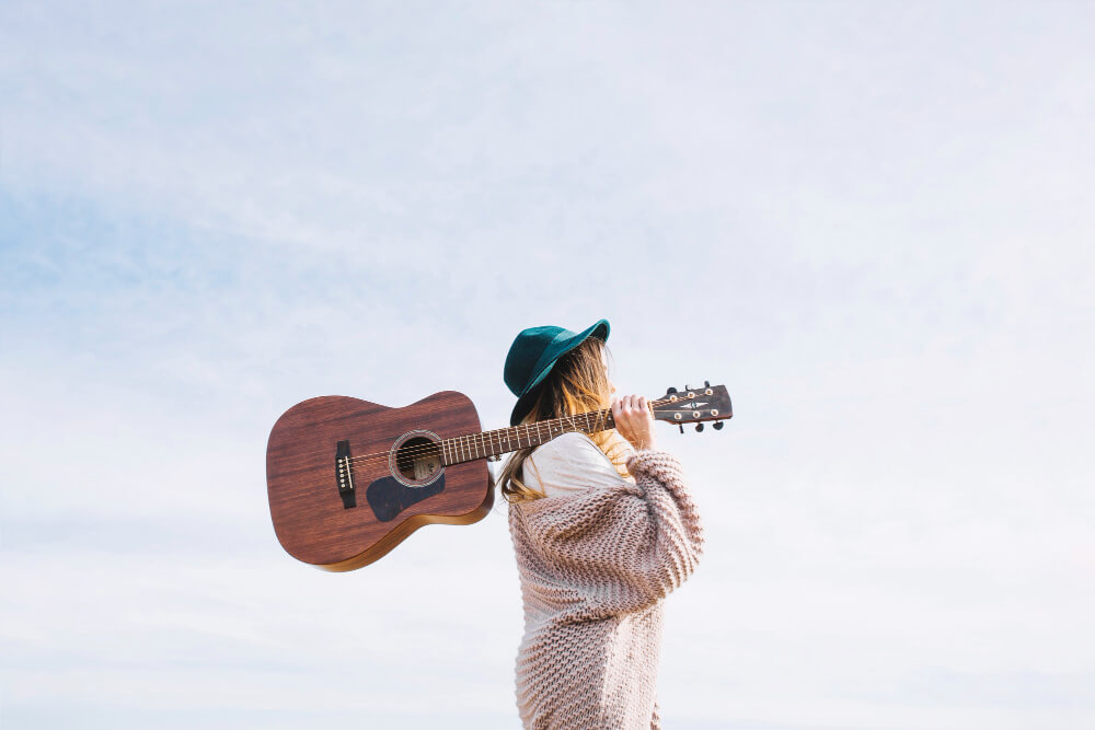 8 Mejores cantantes actuales de flamenco