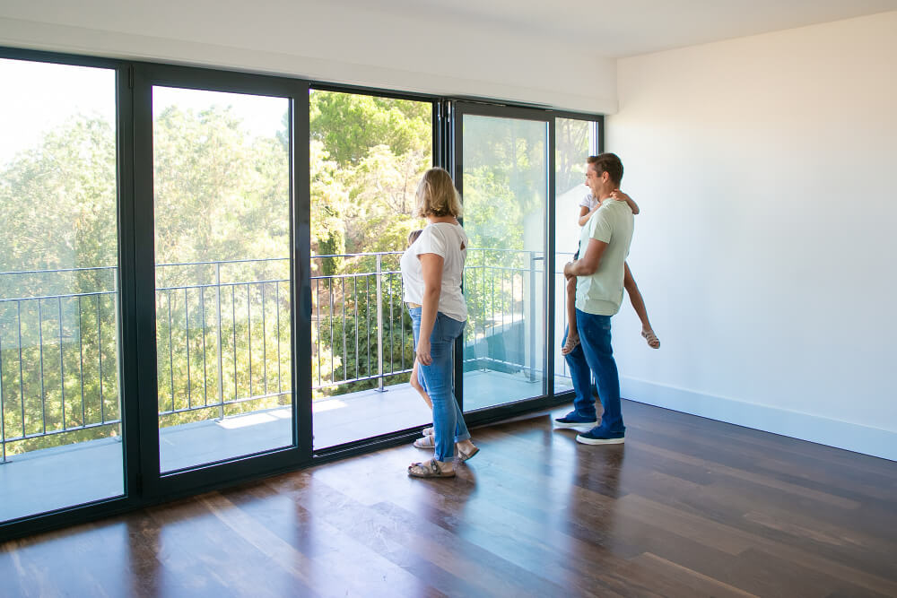 Cuidados y mantenimiento de ventanas en Barcelona y ciudades costeras