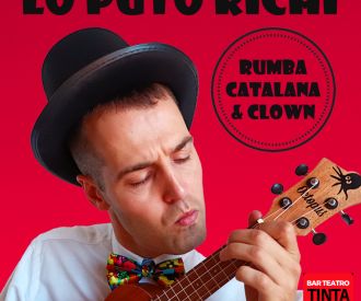 Espectáculos de circo en Barcelona - ¡los mejores!