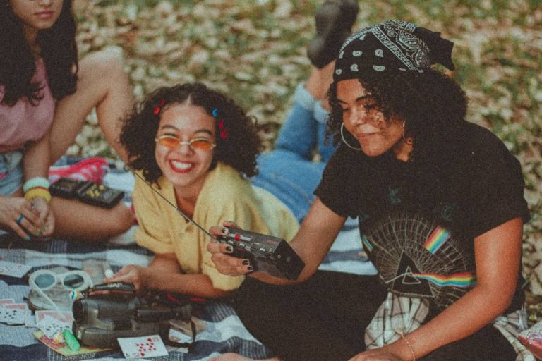 Las mejores cantantes femeninas mexicanas