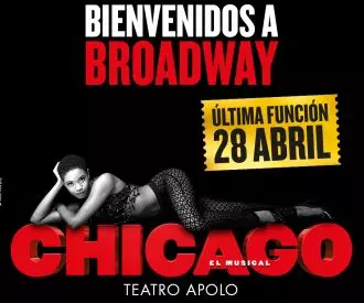 chicago el musical 330x275