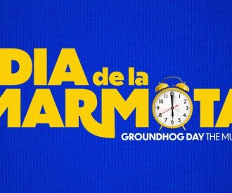 el dia de la marmota 330x275