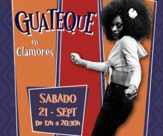 guateque 330x275