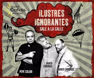 ilustres ignorantes 330x275