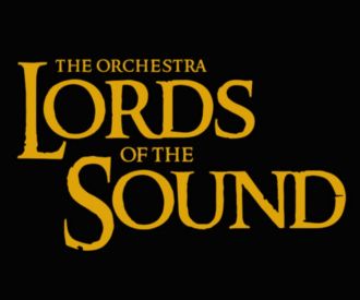 lords of the sound 330x275