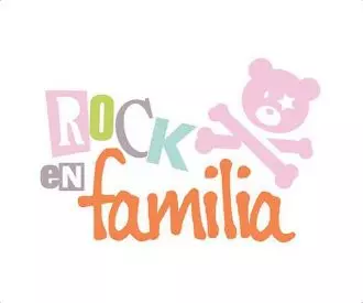 rock en familia 330x275