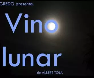 vino lunar 330x275