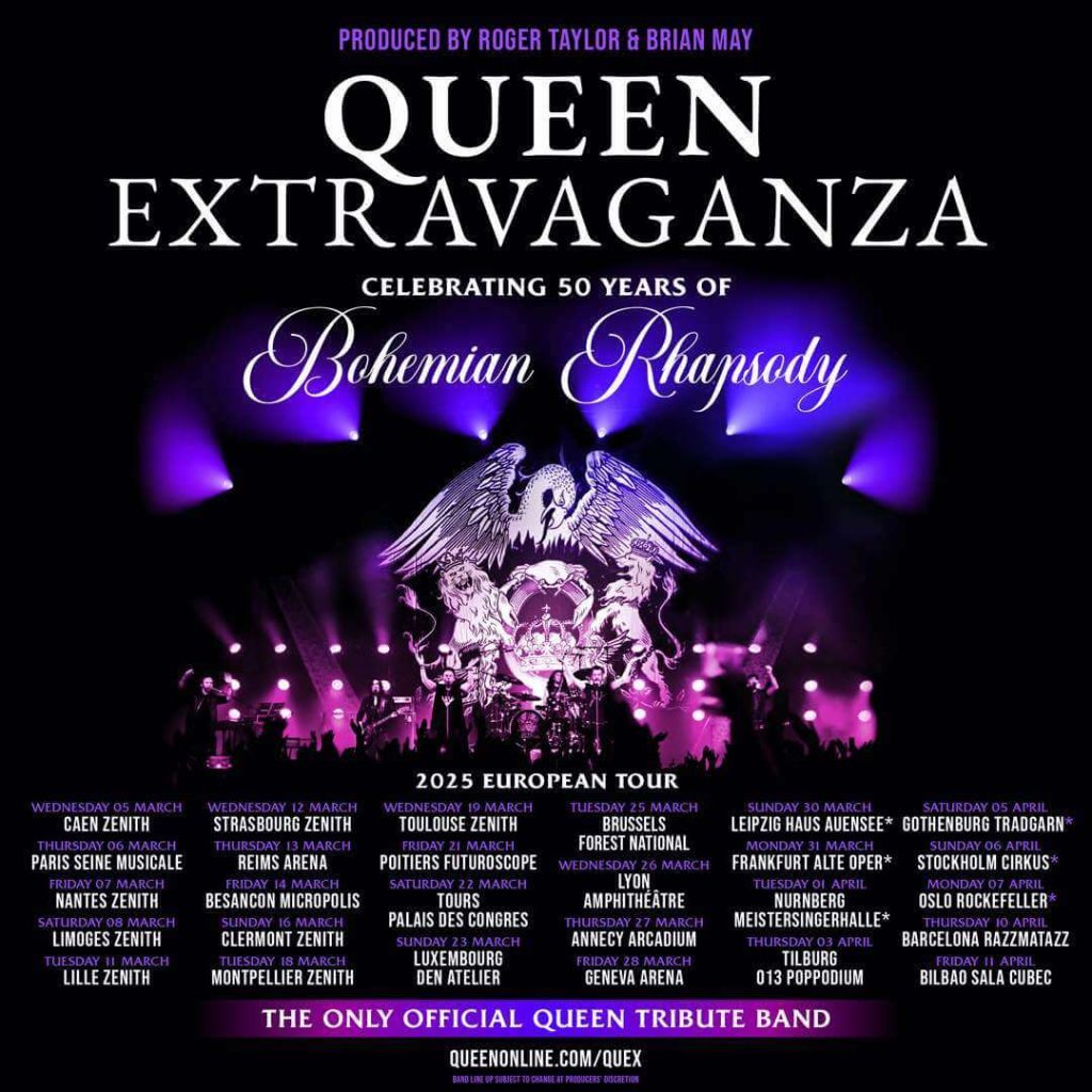 Queen Extravaganza 2 (1)