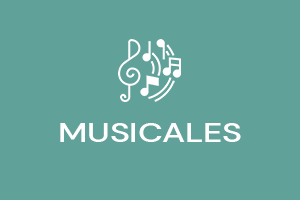 cat musicales home espectaculosbcn.png