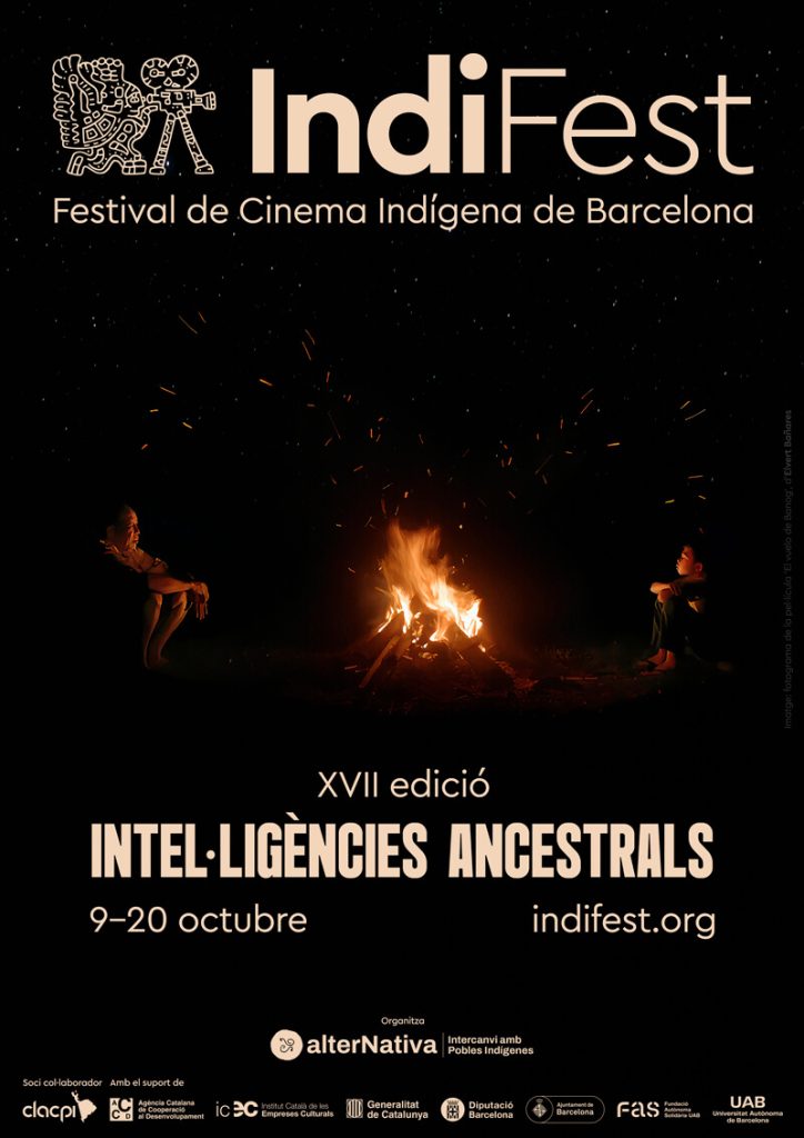 indifest 41