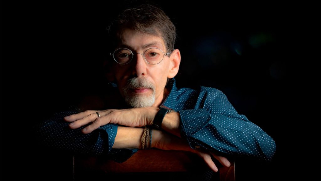 Fred Hersch (1)