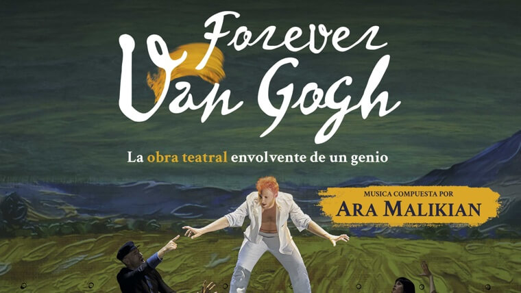 critica forever van gogh (1)