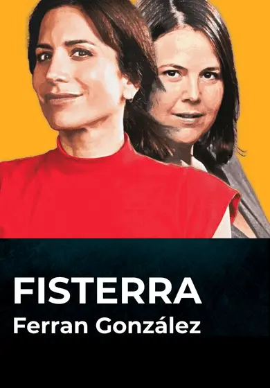 fisterra sala versus