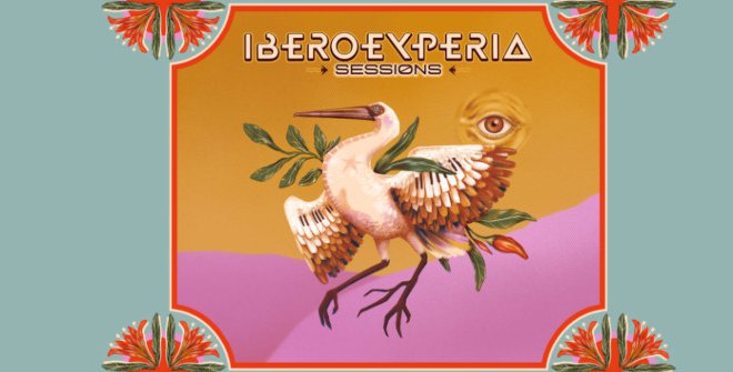 iberoexperia 1