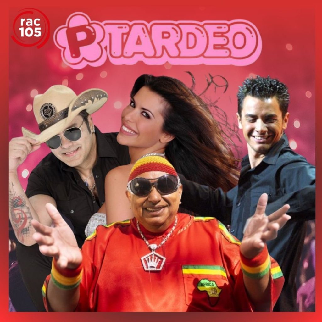 ptardeo 3