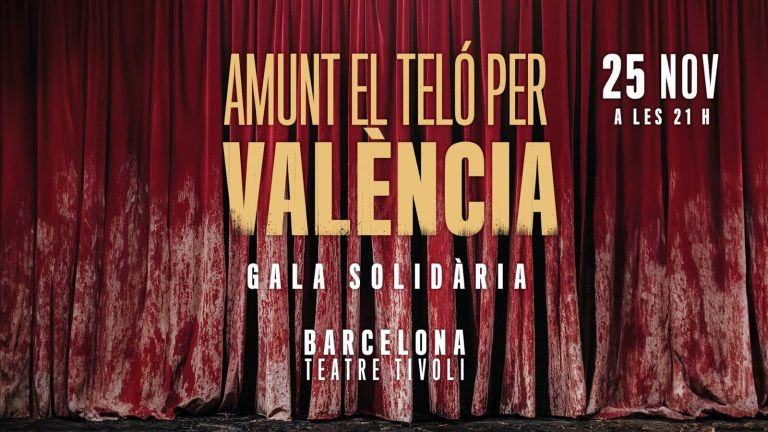 AMUNT TELO VALENCIA CAT (1)