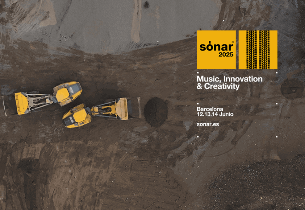 cartel sonar 2025