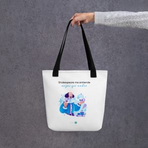 all over print tote bag black 15x15 mockup 6733915dba450.jpg