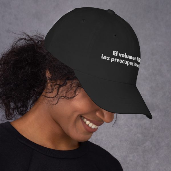 classic dad hat black right side 67338ec06e686.jpg