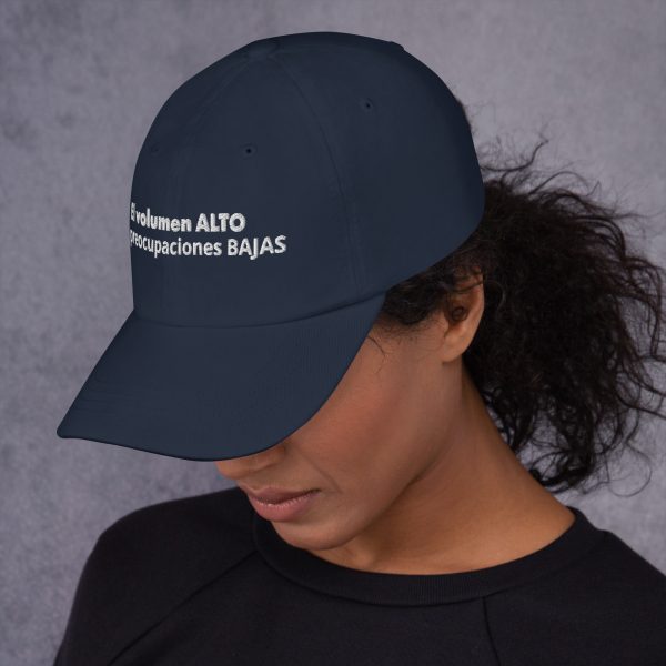 classic dad hat navy left side 67338ec06eec8.jpg