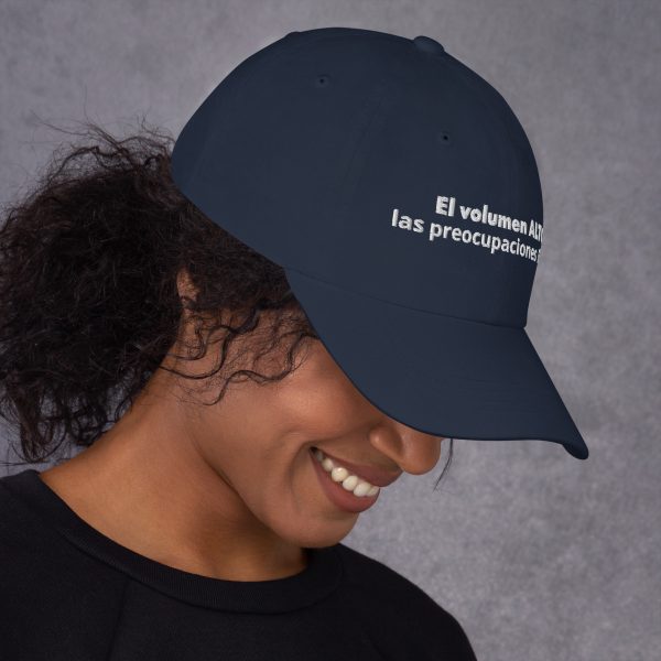 classic dad hat navy right side 67338ec06f1b1.jpg