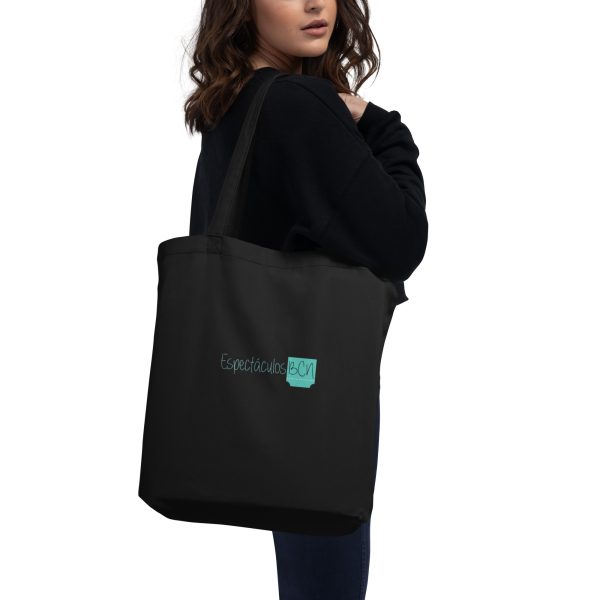 eco tote bag black back 67339182b8b9a.jpg