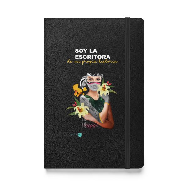 hardcover bound notebook black front 6728ca790459c.jpg