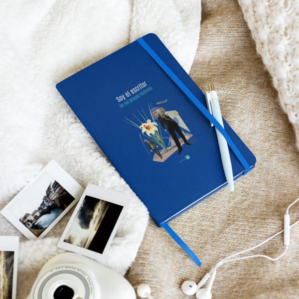 hardcover bound notebook blue front 67339217e069f.jpg