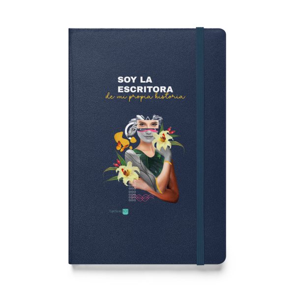 hardcover bound notebook navy front 6728ca7904e7f.jpg