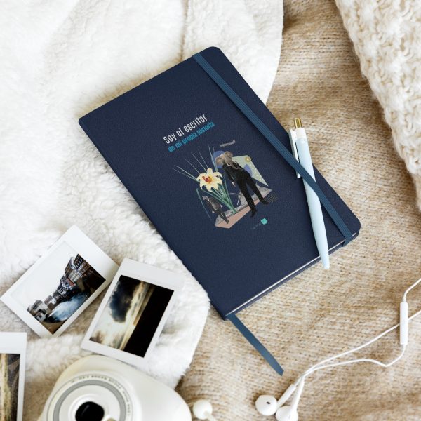 hardcover bound notebook navy front 67339217e0562.jpg