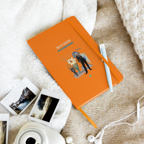 hardcover bound notebook orange front 67339217e078b.jpg