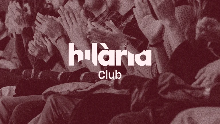 hilaria 2