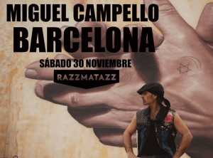 miguel campello bcn 2024 (1) (1)