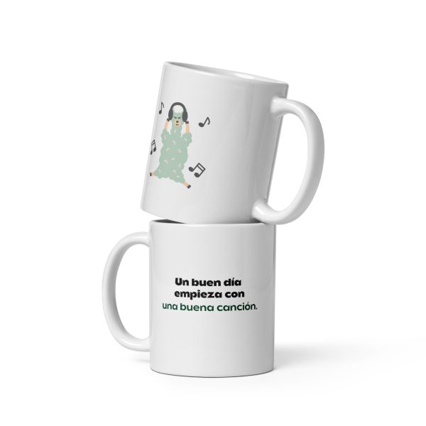 white glossy mug white 11 oz front view 6734d7b572c09.jpg