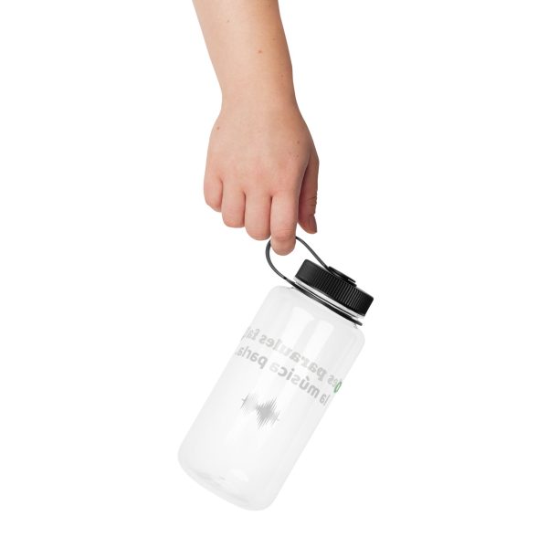 wide mouth plastic water bottle clear 32 oz back 67339305a1594.jpg